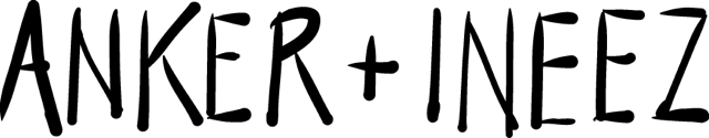 ankerineez